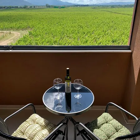 Apartment View6 *