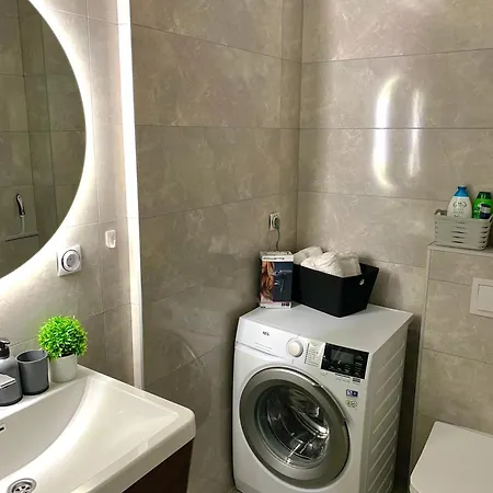 Apartment View6 Trebinje