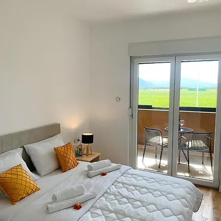 View6 * Trebinje
