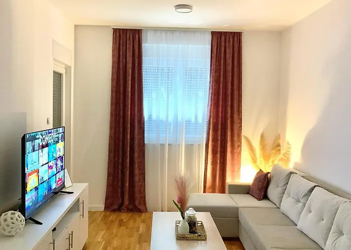 View6 تريبينيي