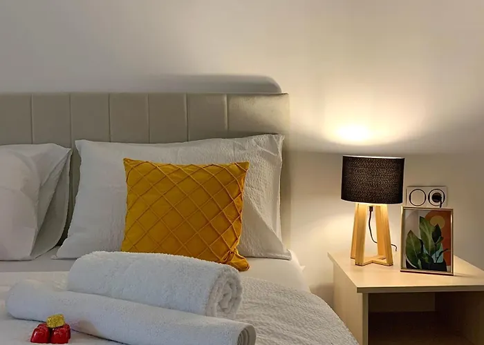 View6 تريبينيي