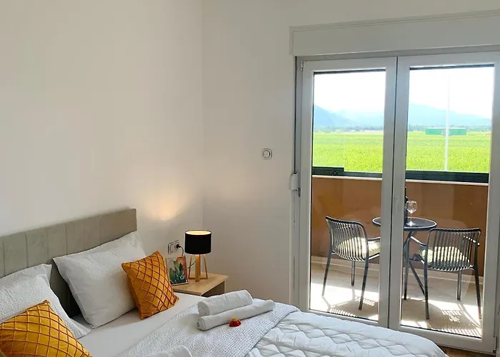 View6 * تريبينيي